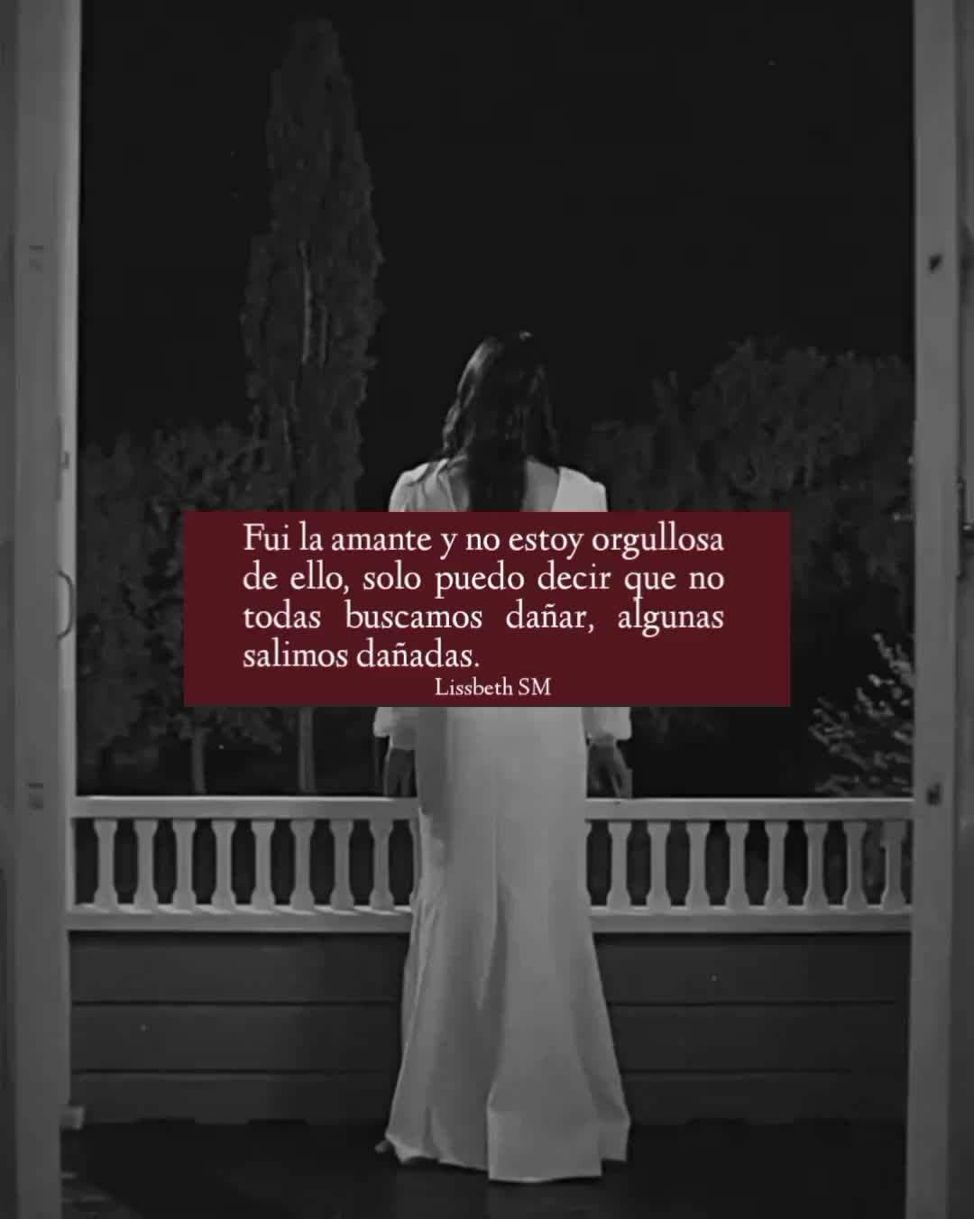 @Mi media luna🌕5🌙