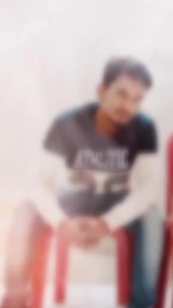 @Sunil Kewat