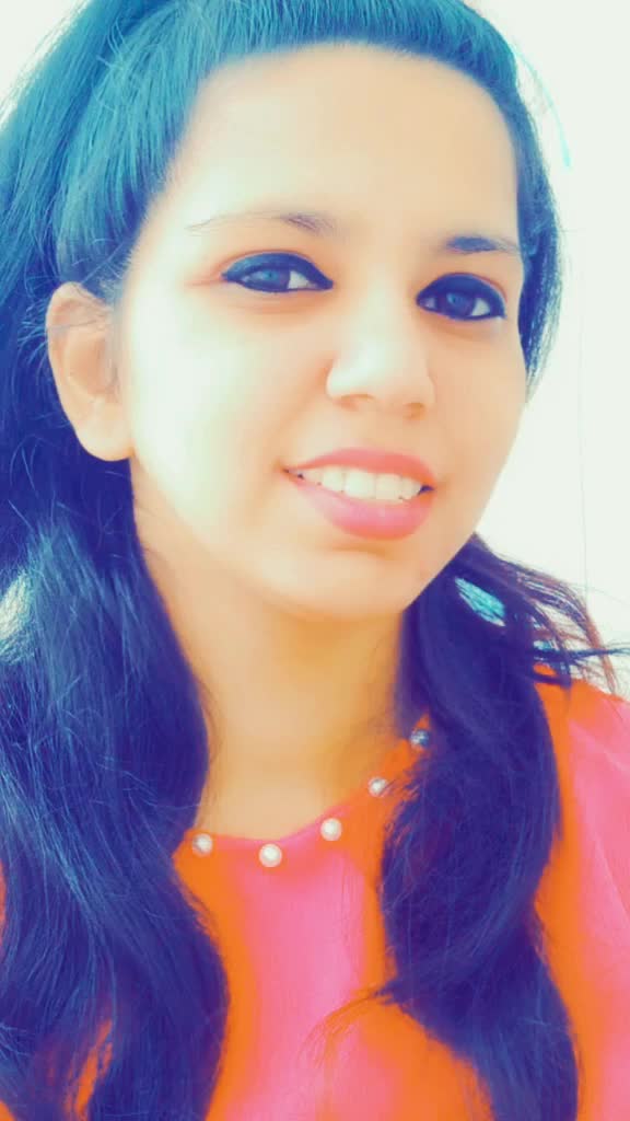 @lv_soni