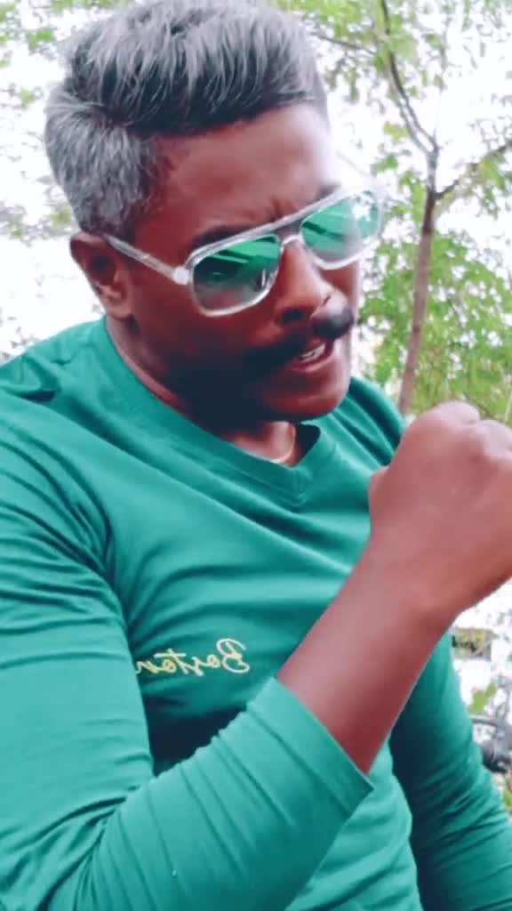 @👸உனக்காக👸