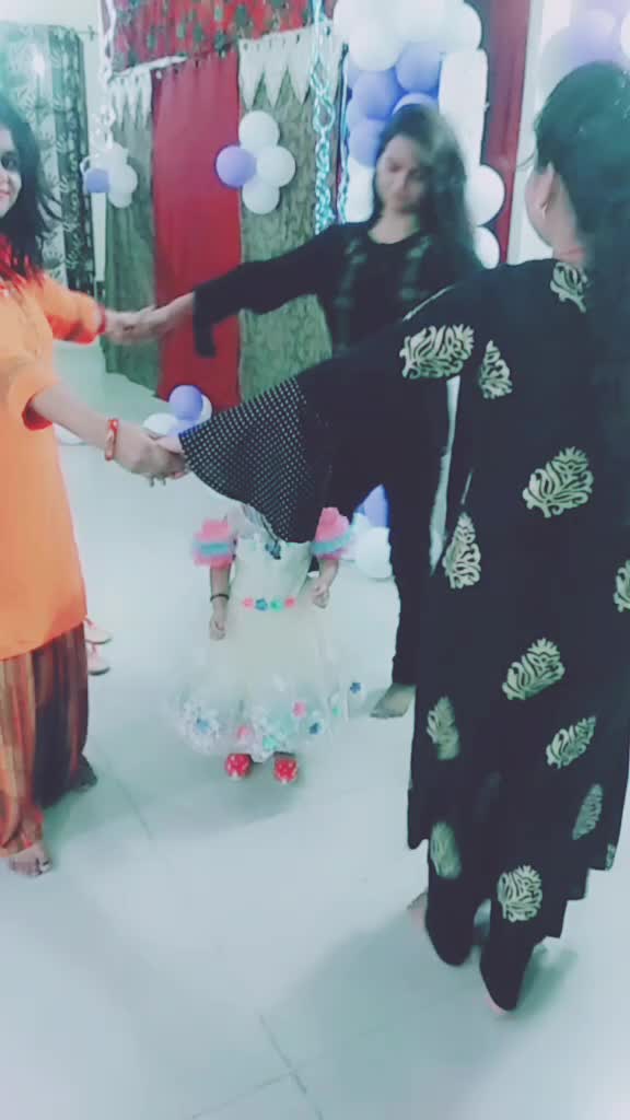 @Jyoti Srivastava