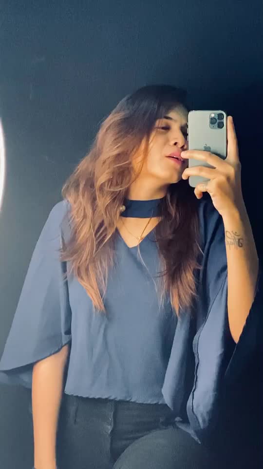 @Nehaha❤️🌻