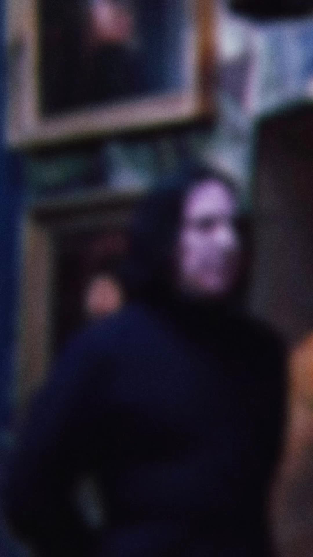 @Severus Snape