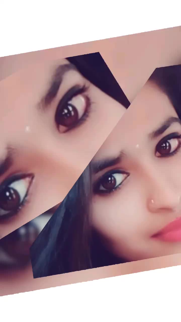 @Nandu๐