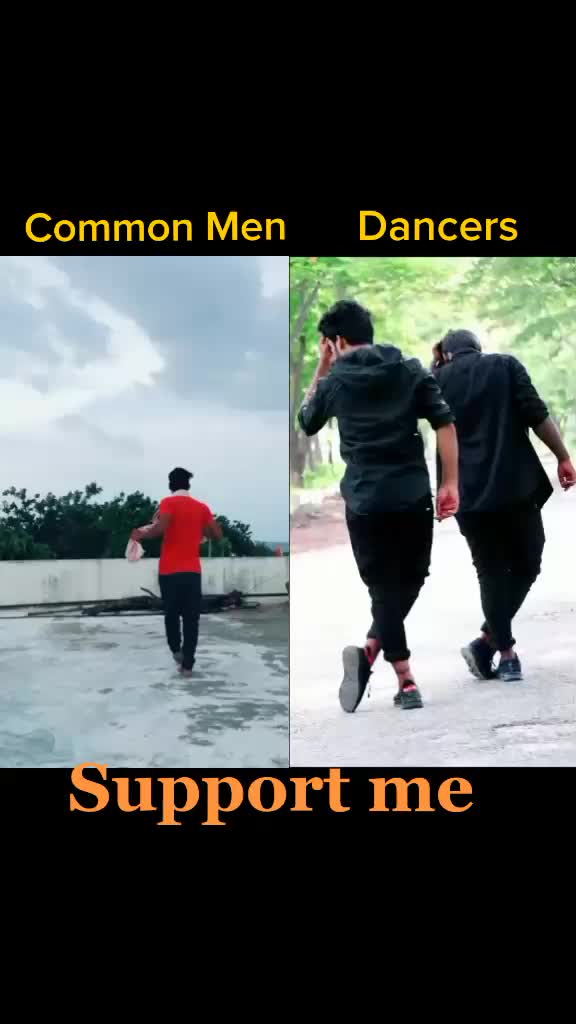 @Munavath Praveen Nai