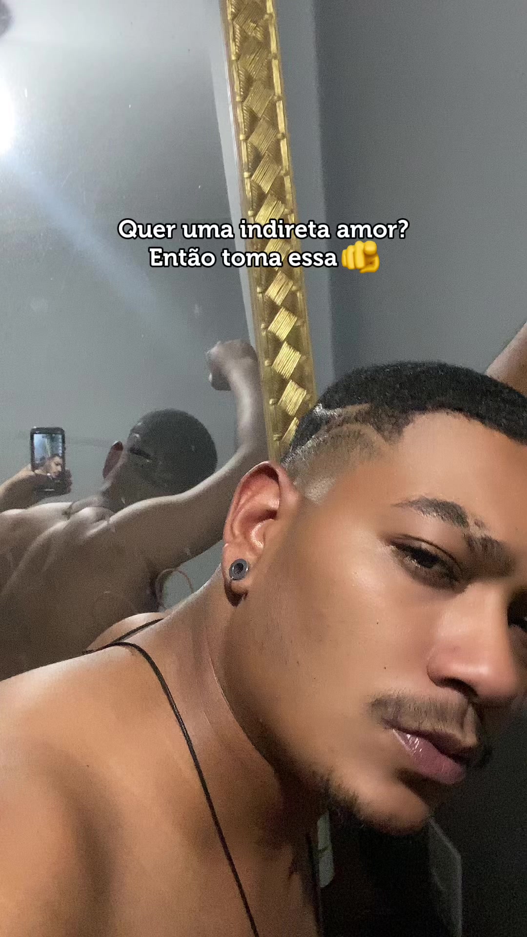 @Cayo Ferreira