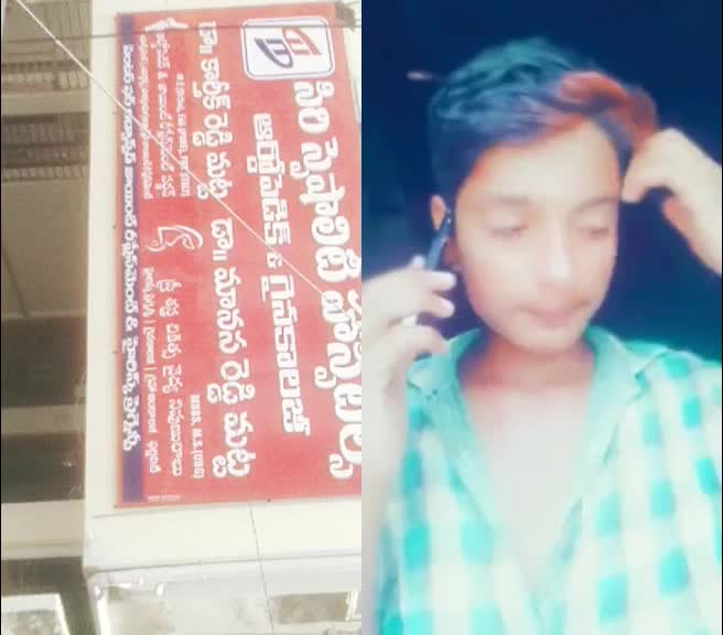@💟💥Bunny 🔥💟 220🔥💟 rider💥