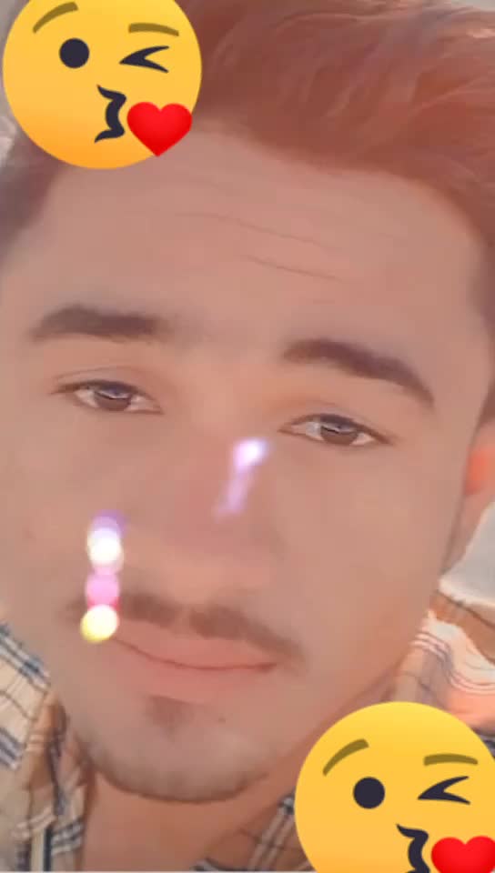 @yasinkhan7863