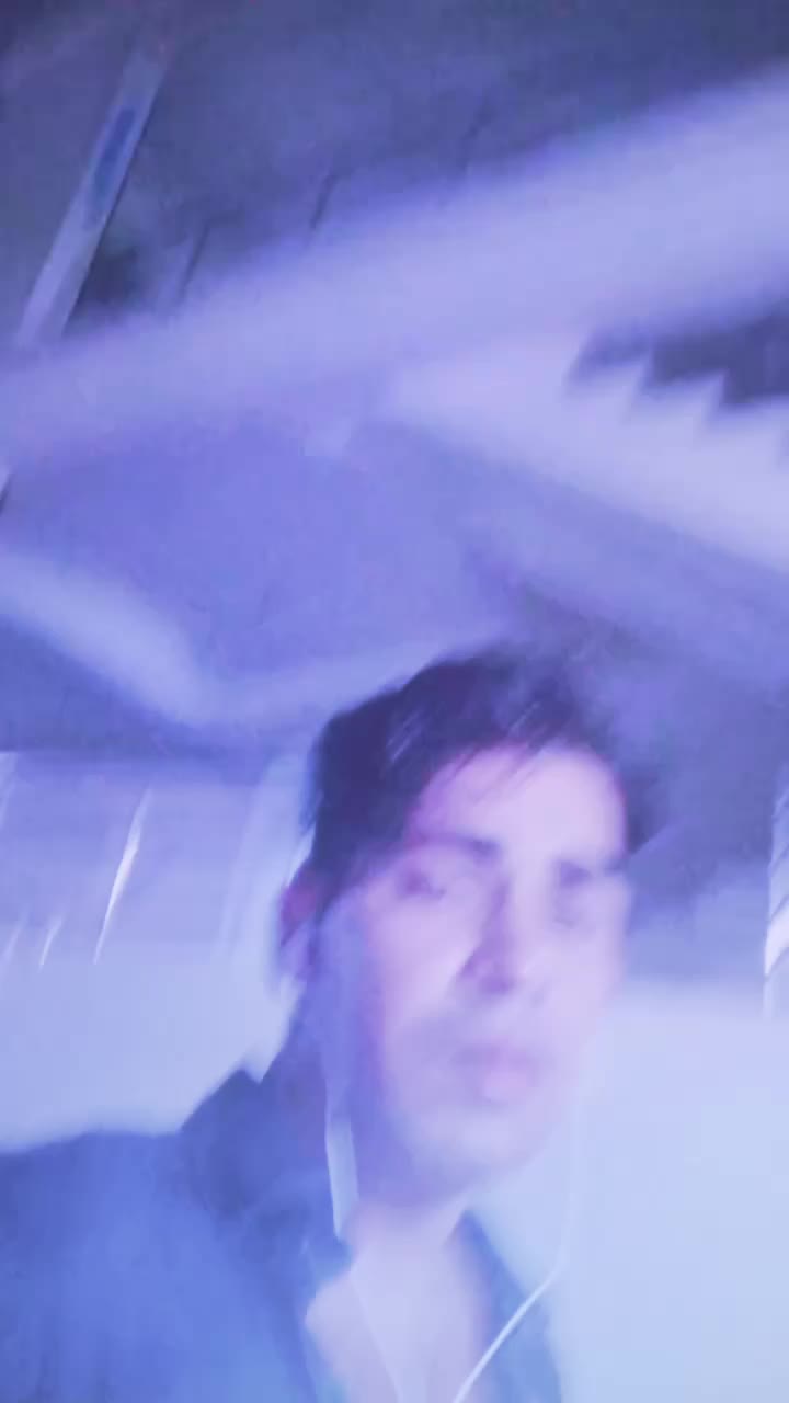 @sahdevdhankhar071