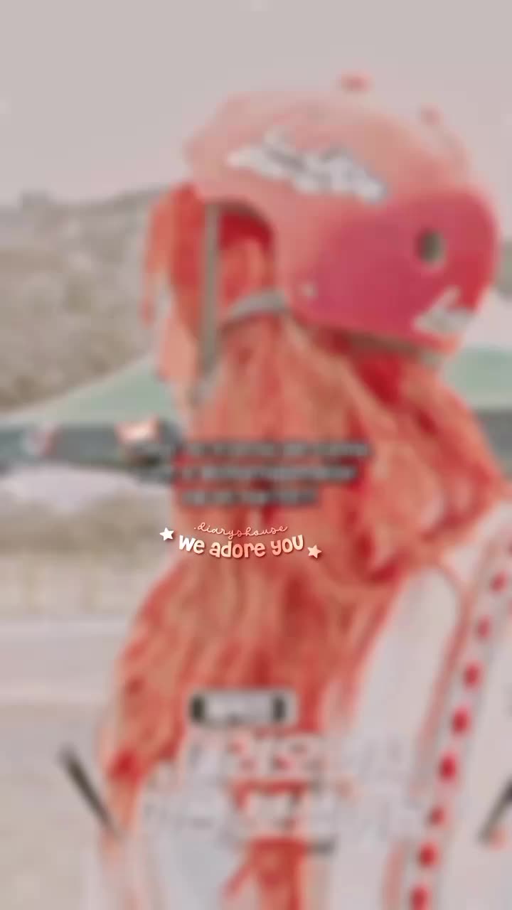 @pussi