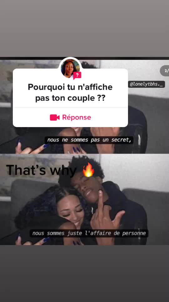 @E&aring;u De Cant&euml;l