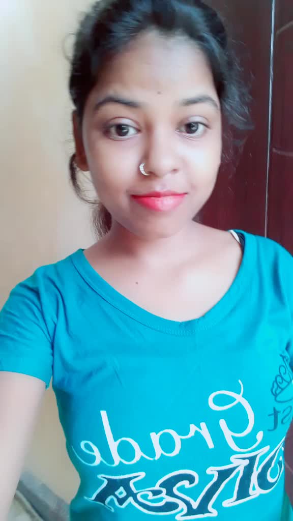@Riya bauri