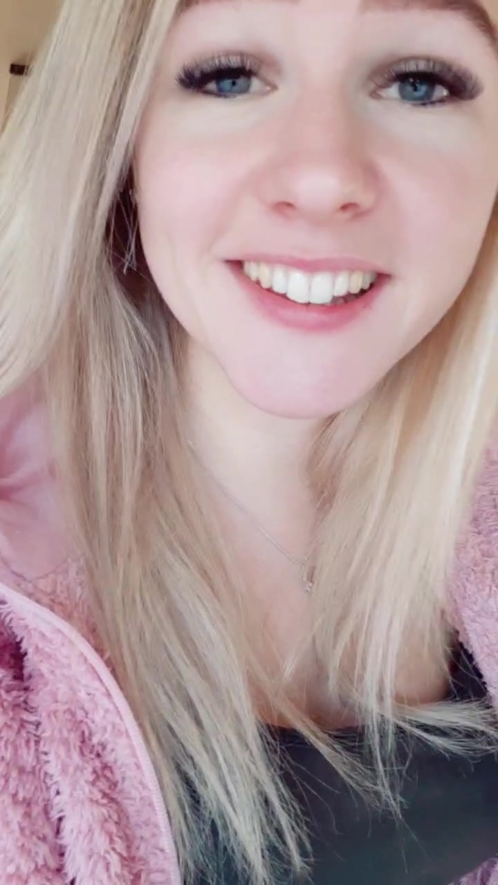 @nici_klein