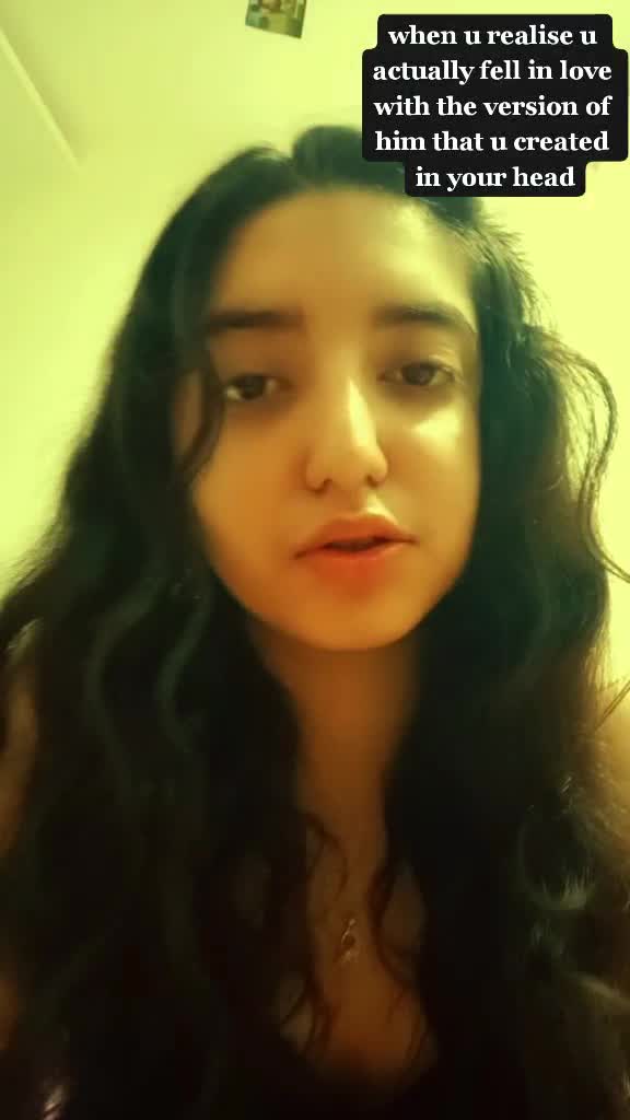 @vedika