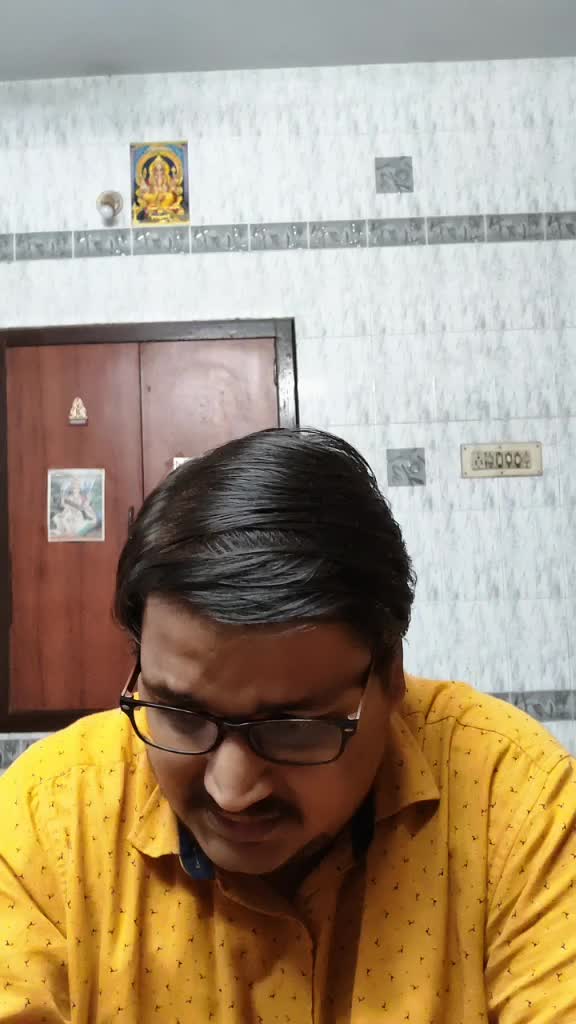@harish_1305
