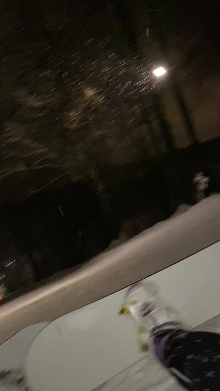 @Вика💪🏼