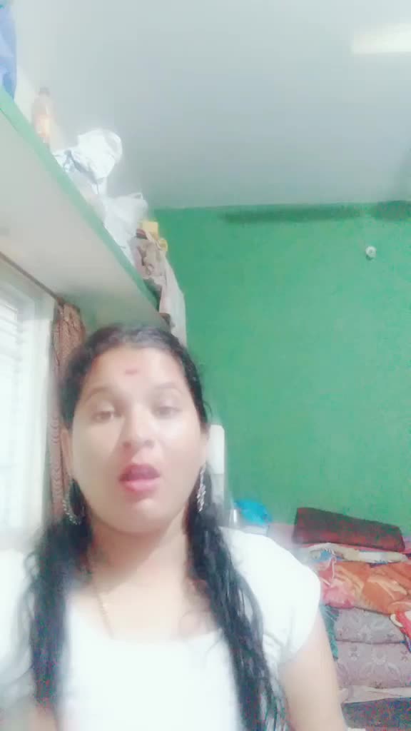 @kokila296