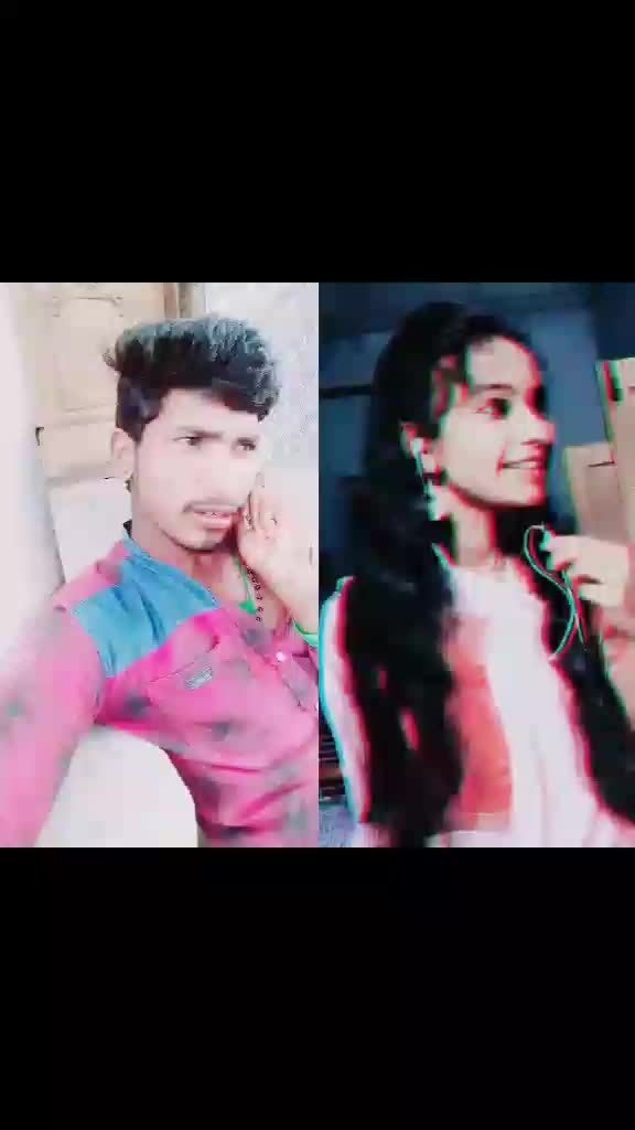 @varunv323