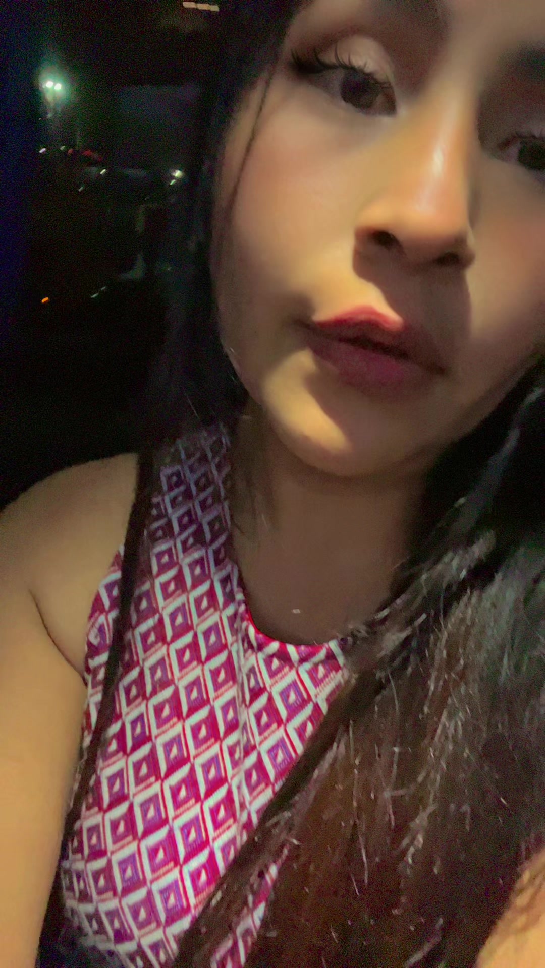 @Rosy.A_