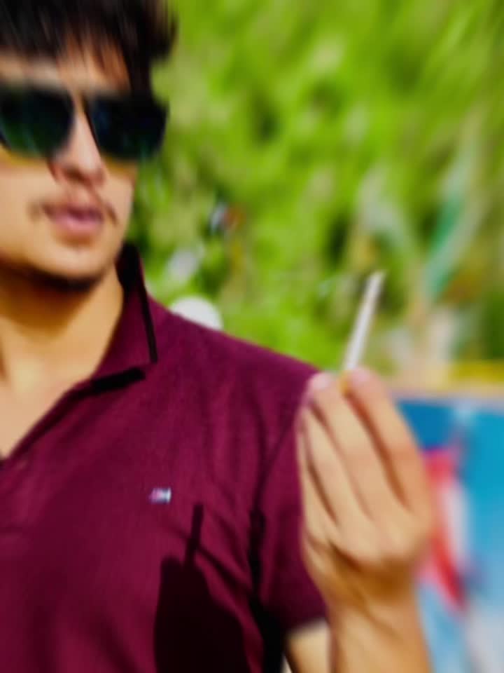 @ahm___k