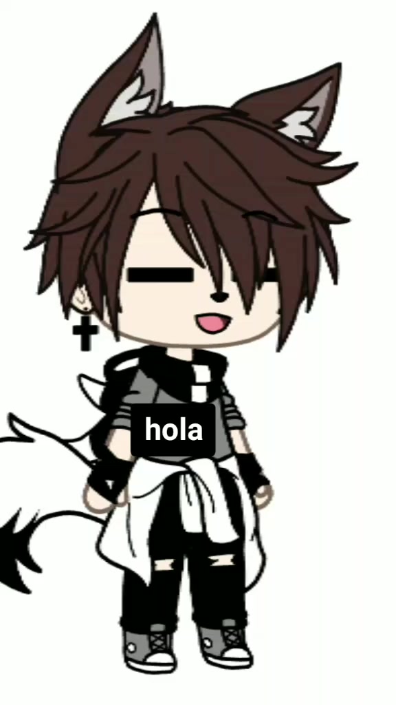 @&raquo;Leoxis&laquo;
