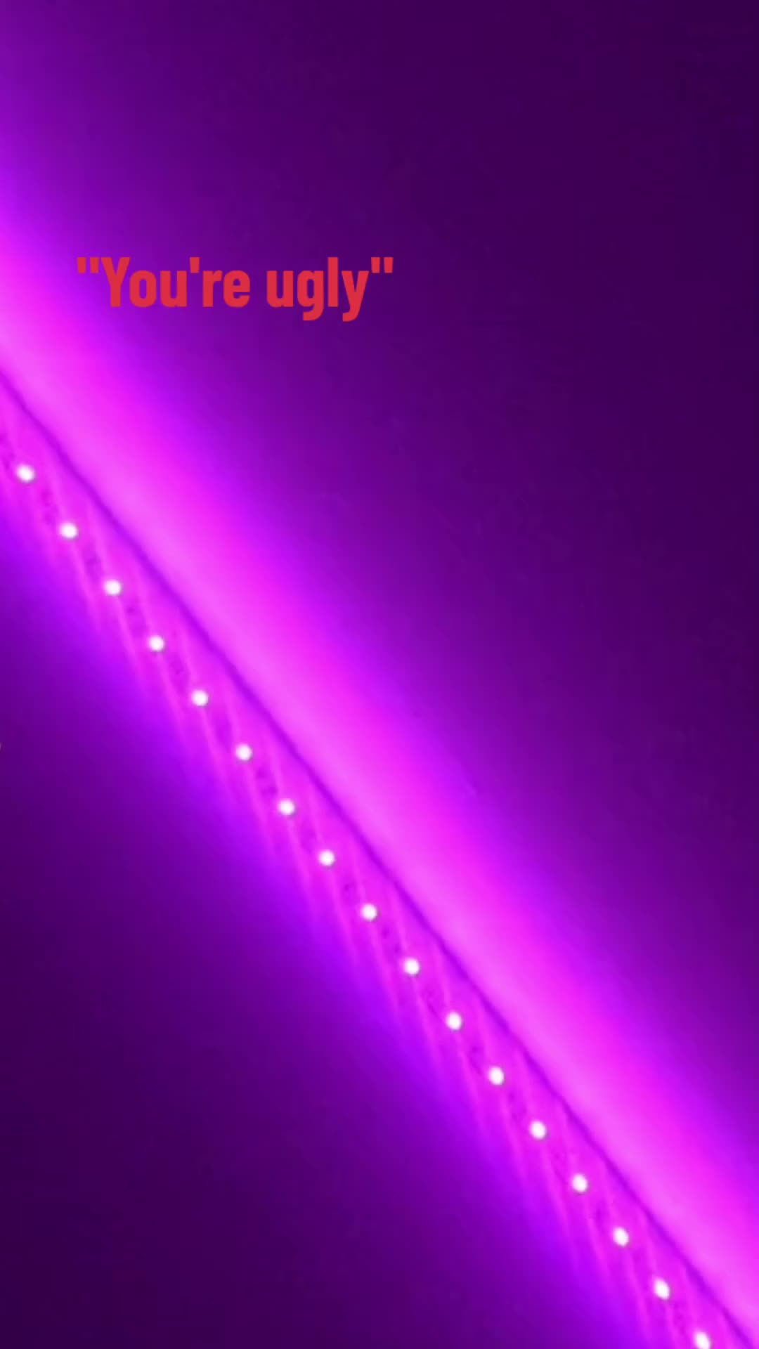 @SadBut_ImOkay