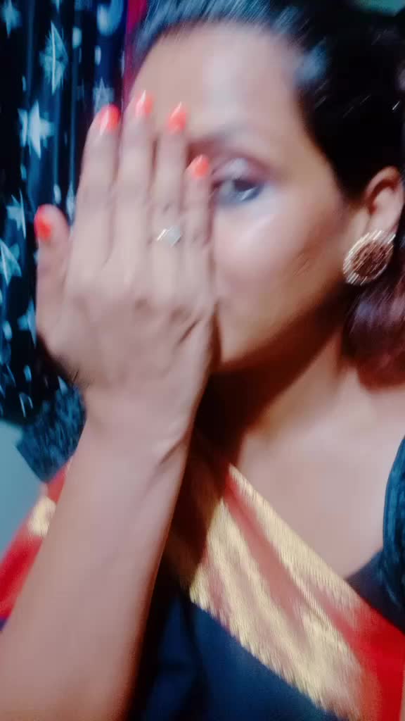 @Suchitra
