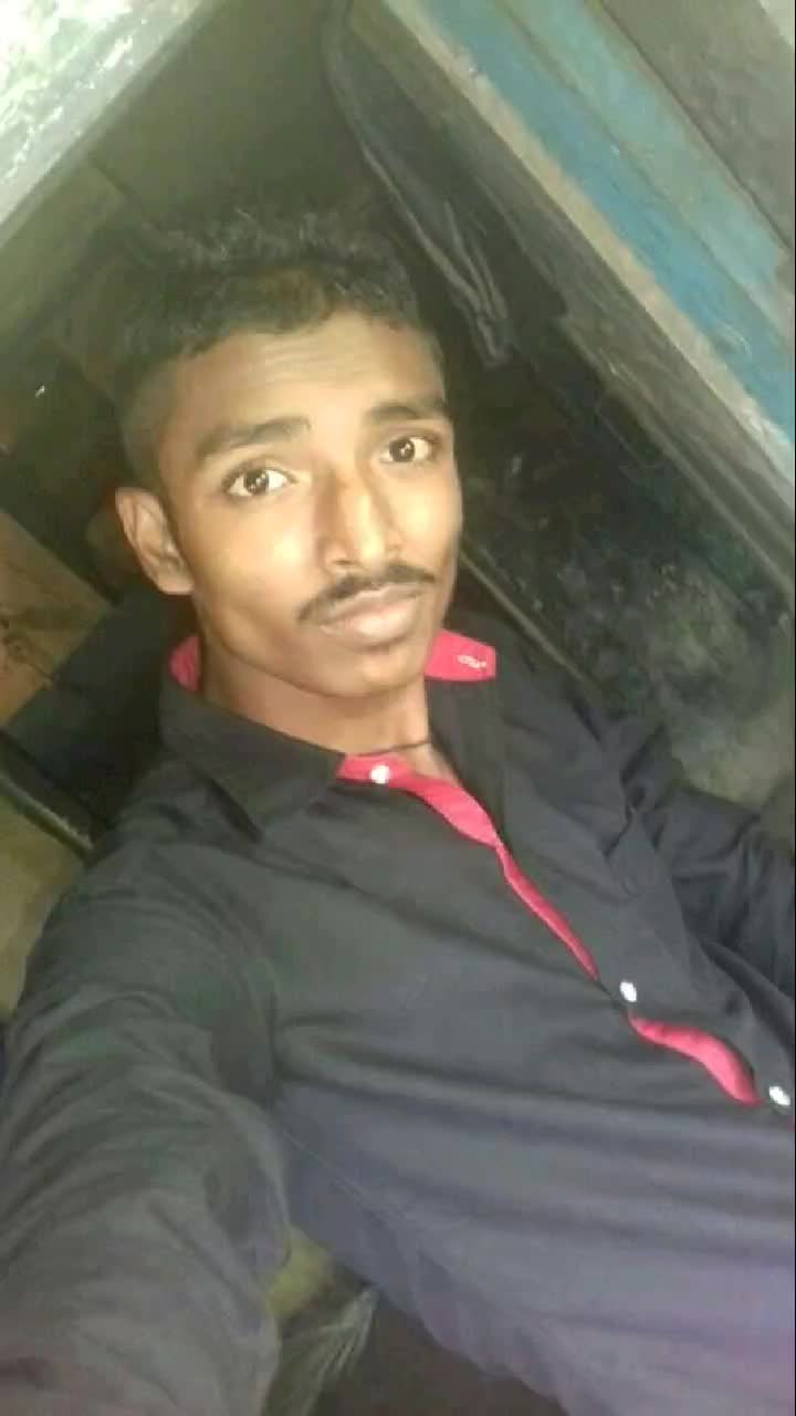 @Mantu Mohanta