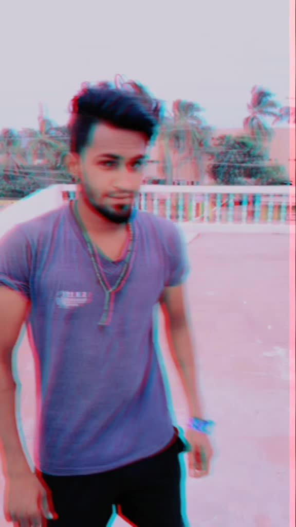 @Theri Durai