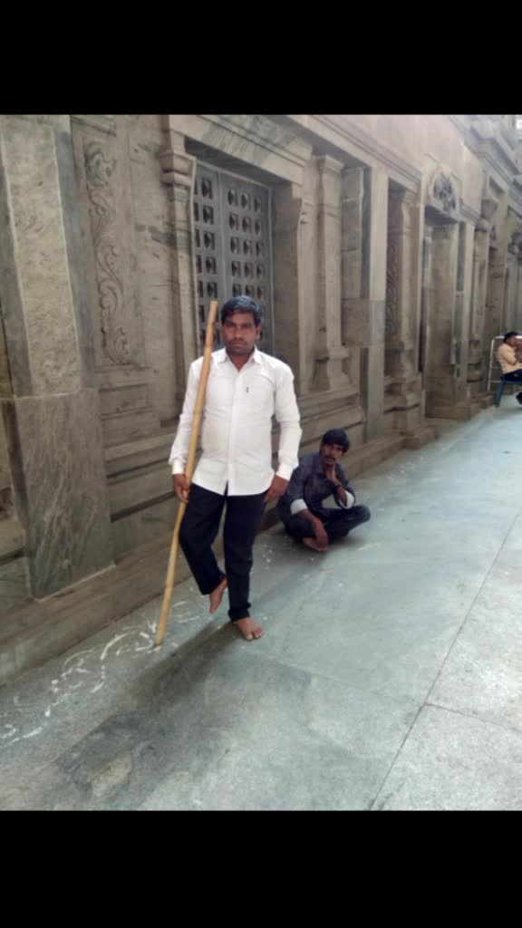 @thippanna