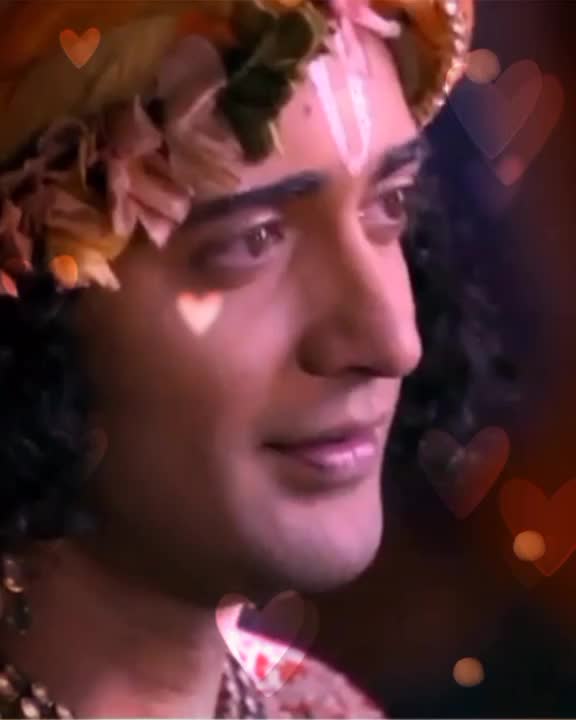 @Aastha Tripathi