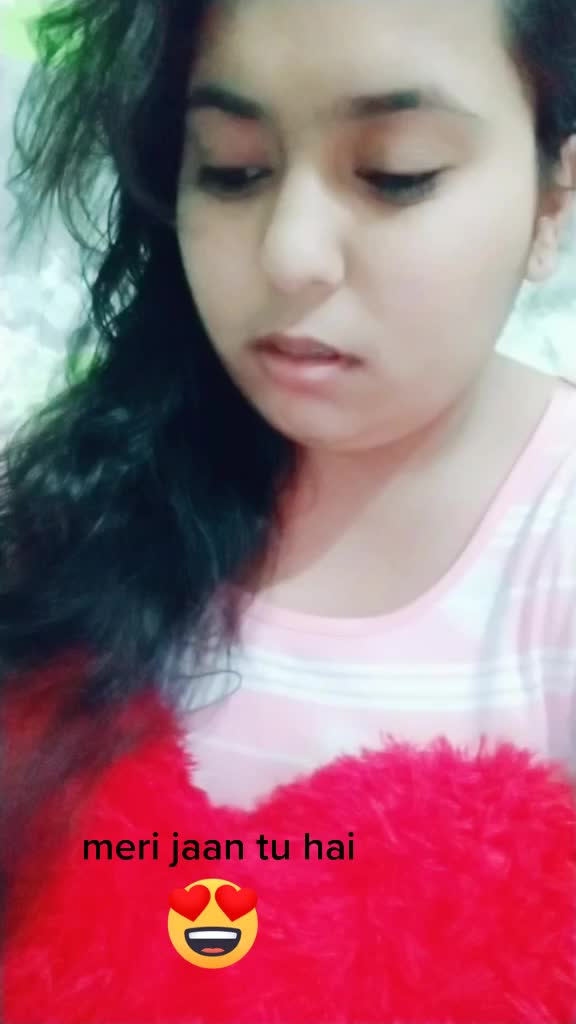 @kajalchauhan