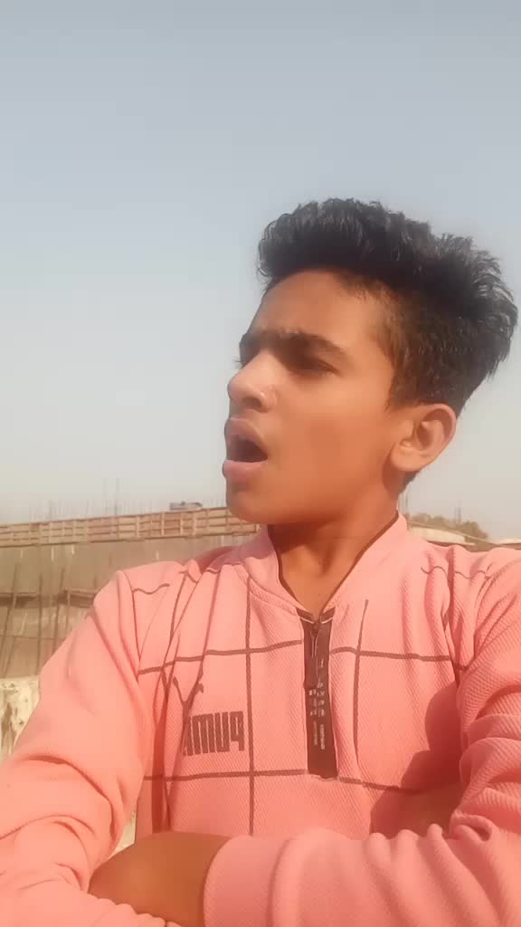 @&spades;armaan  shaikh&spades;