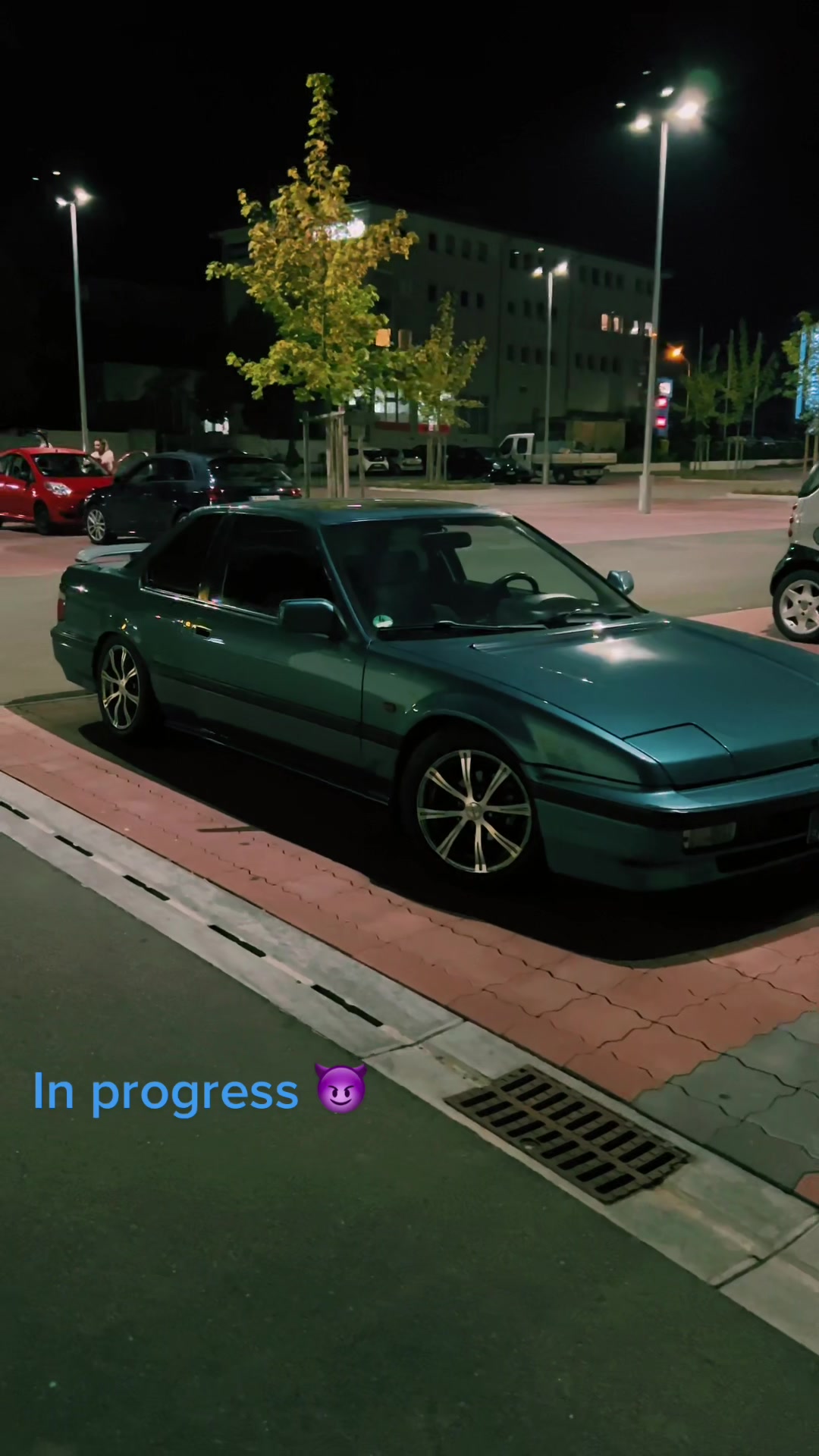 @Cleanish_lude