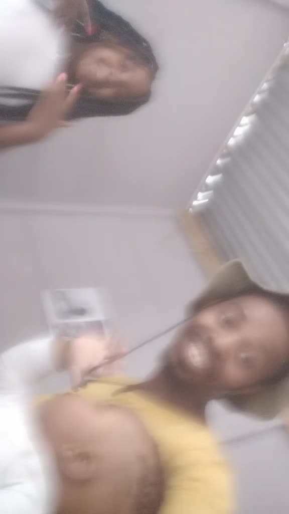 @ThapeloSam