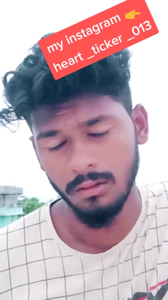 @Cal me binnu 😎