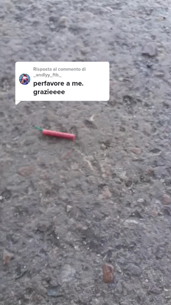 @yakixz