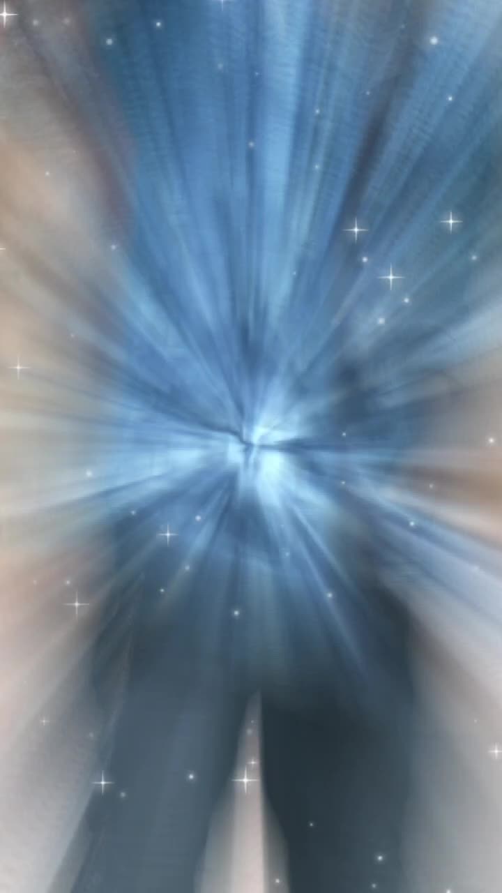 @bidyut098