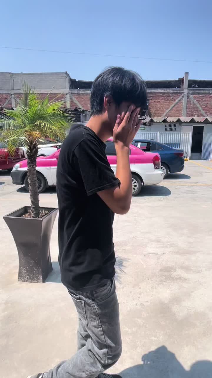 @Kaat