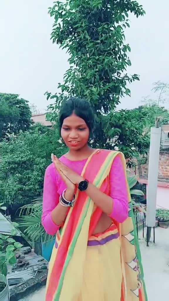 @Binti Kumari