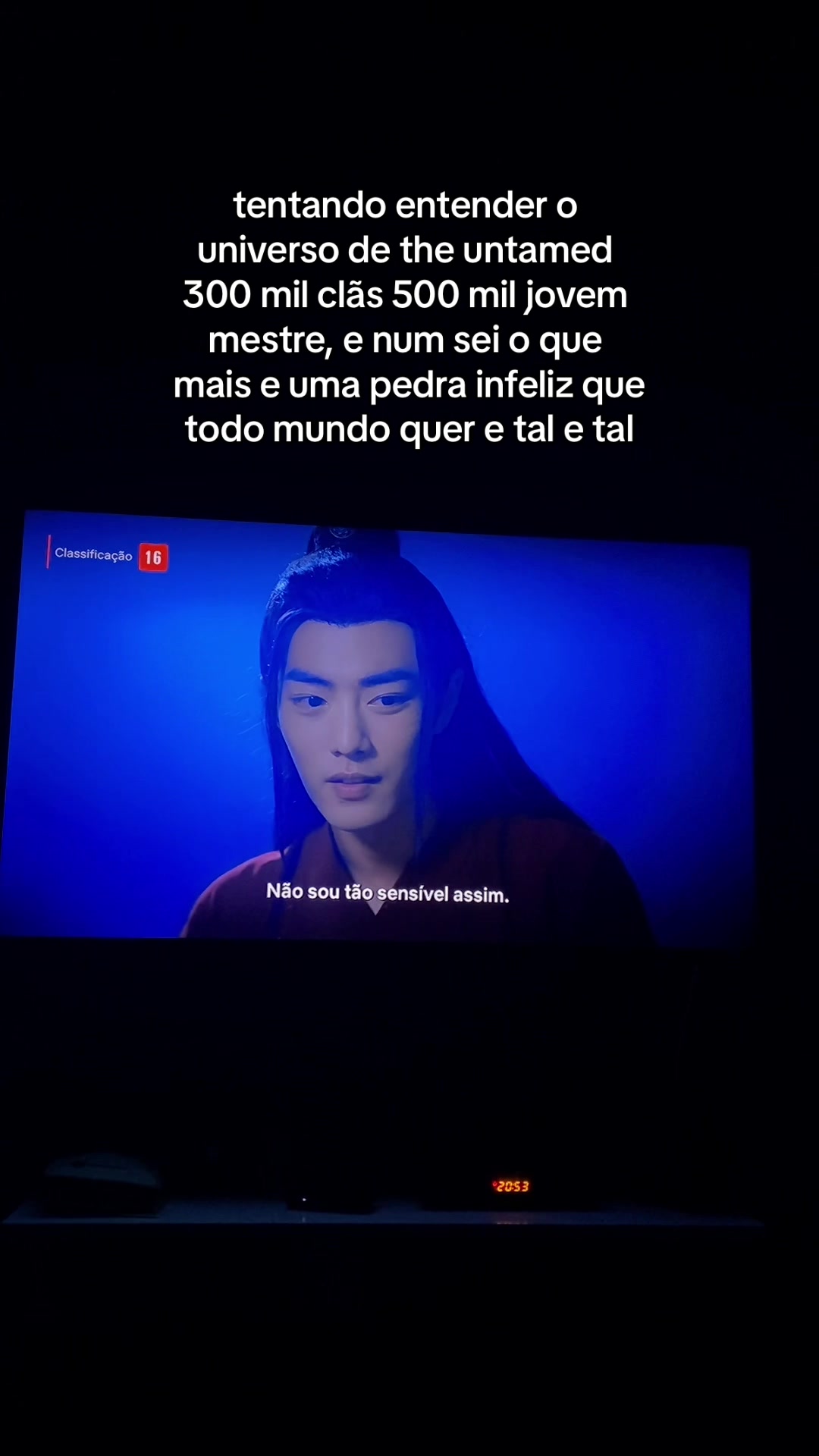 @life 𓆸