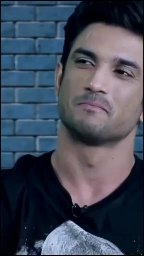 @Ritesh Thåkúr 💞