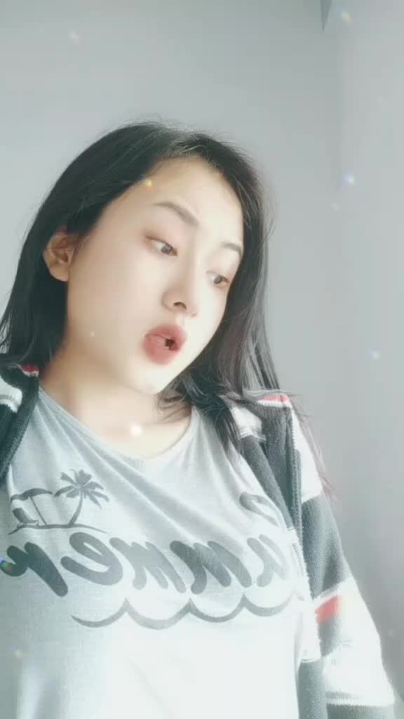 @@❣Vanlalhmangaihzuali❣