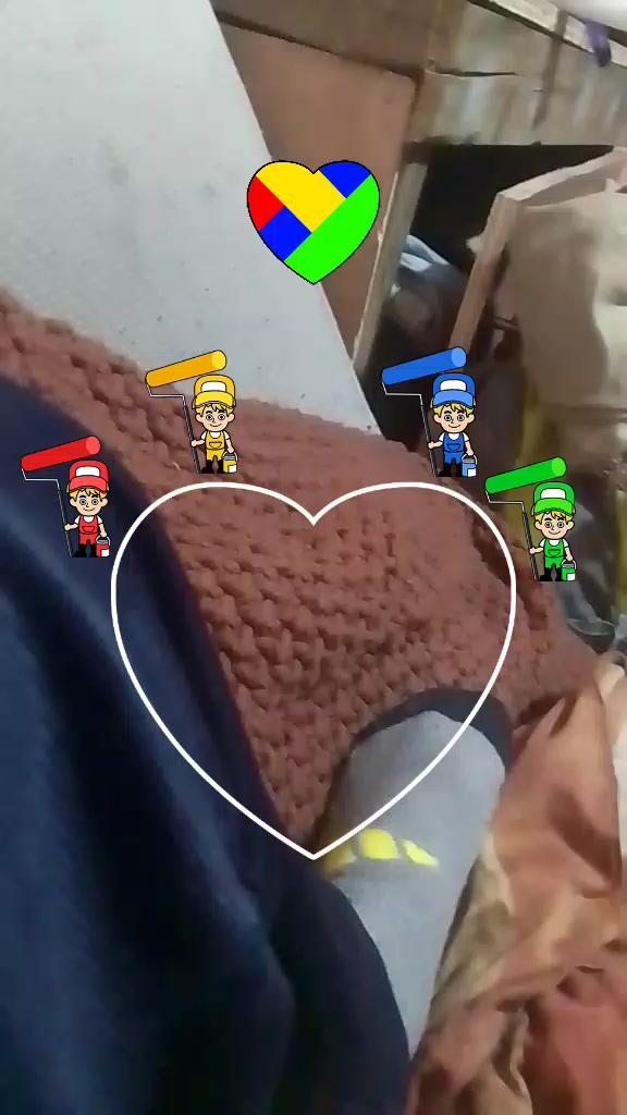 @alvavicente
