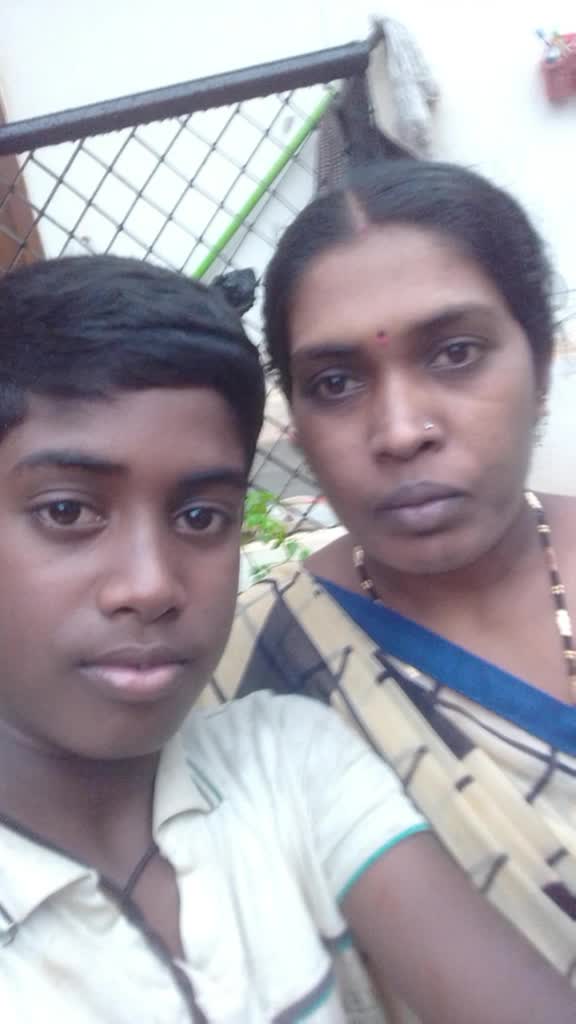 @user2582853712609