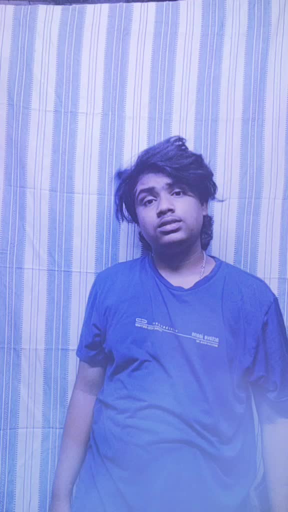 @sarath๐๐๐๐๐
