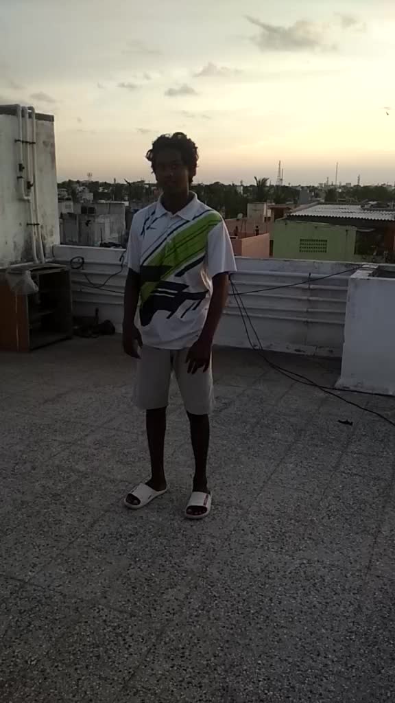 @ujalaparasu1012
