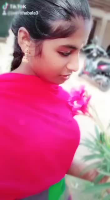 @anu Preeti