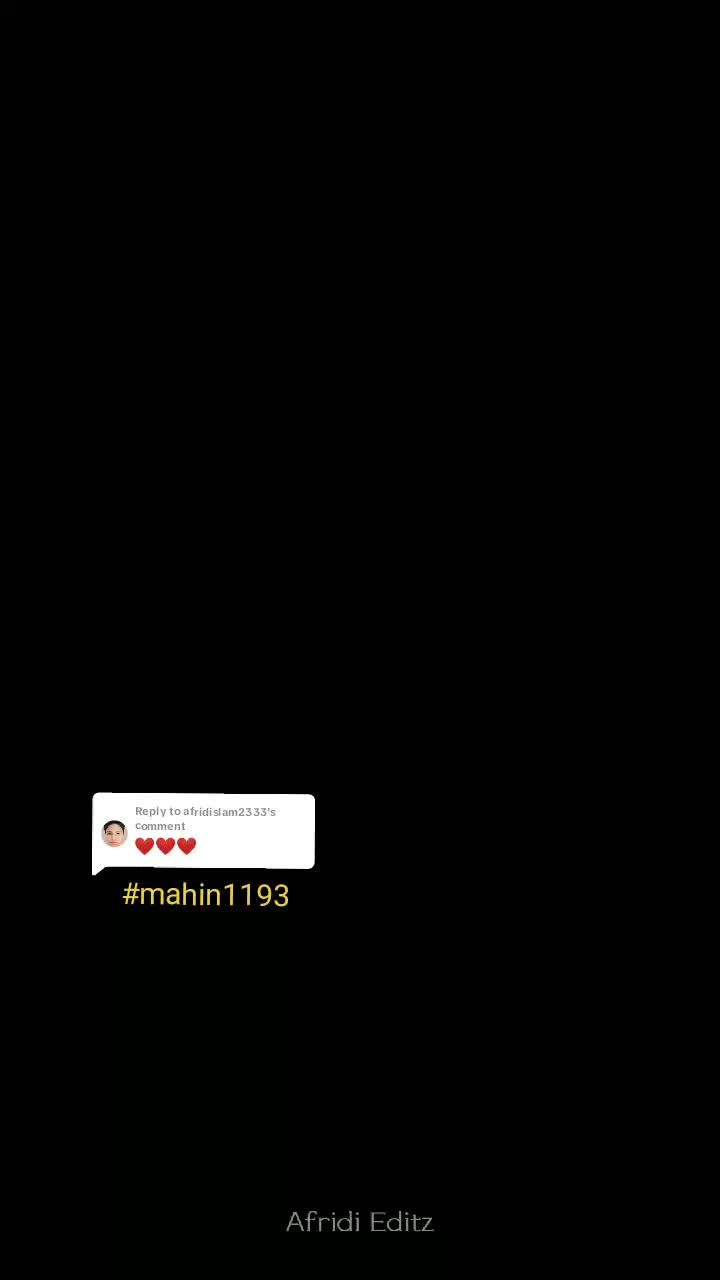 @❤️___𝓜𝓪𝓱𝓲𝓷___❤️