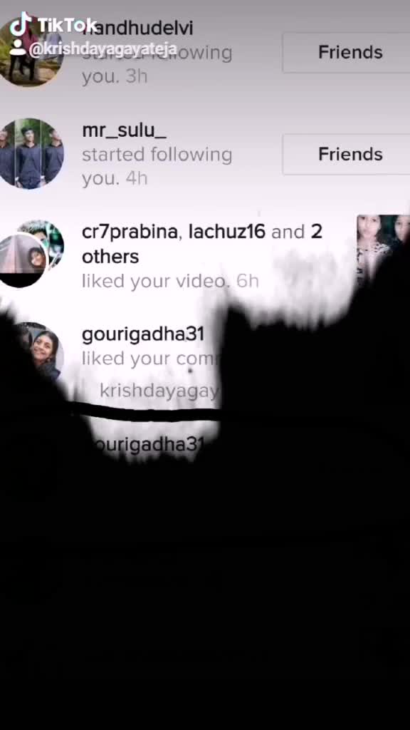 @Daya Gaya